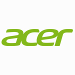 logo_acer