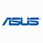 logo_asus