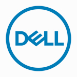 logo_dell