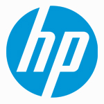 logo_hp