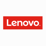 logo_lenovo