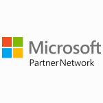 logo_microsoft_partner