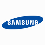 logo_samsung