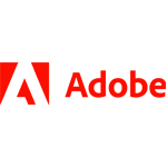 logo_adobe